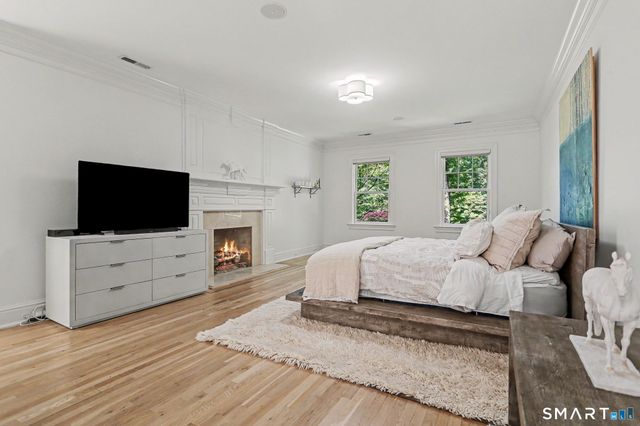 9 Banks Drive, Wilton, CT 06897