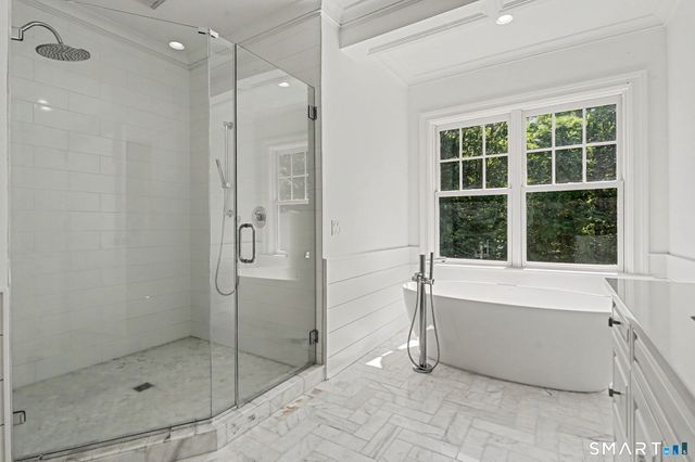 9 Banks Drive, Wilton, CT 06897