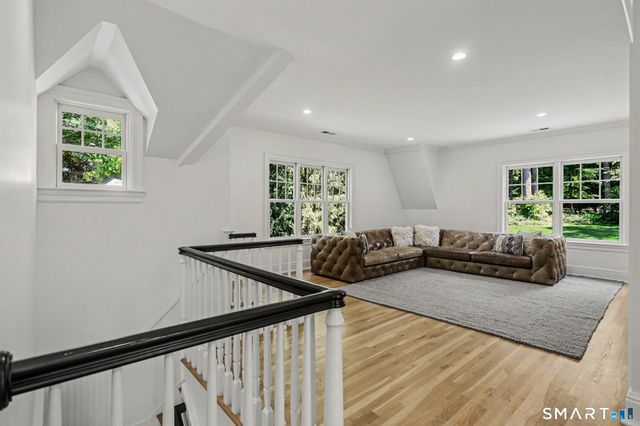 9 Banks Drive, Wilton, CT 06897