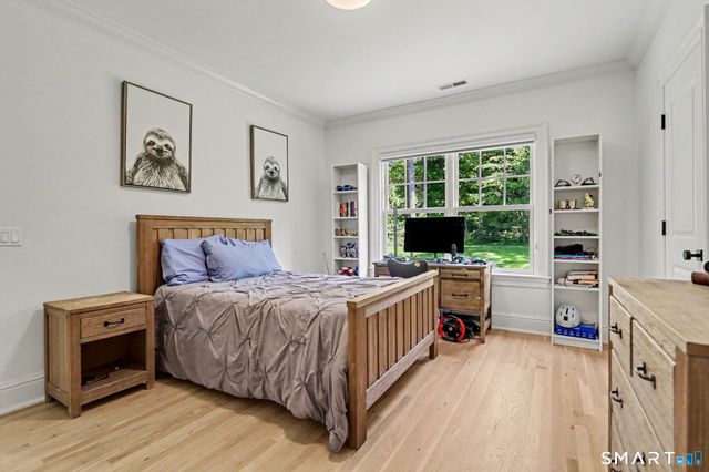 9 Banks Drive, Wilton, CT 06897