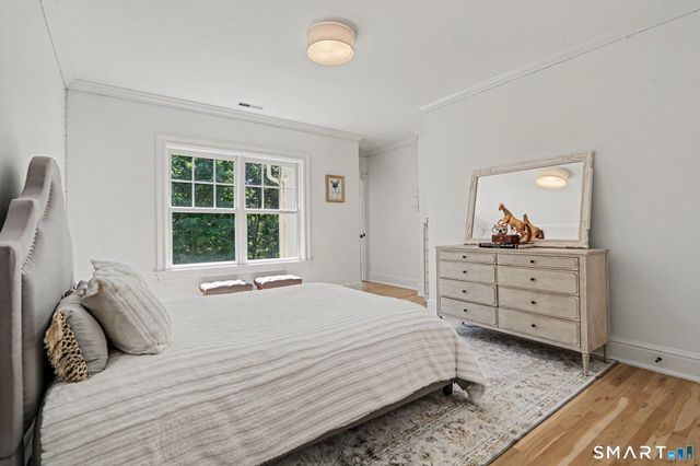 9 Banks Drive, Wilton, CT 06897