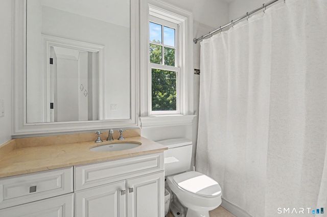 9 Banks Drive, Wilton, CT 06897