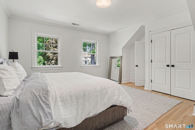 9 Banks Drive, Wilton, CT 06897