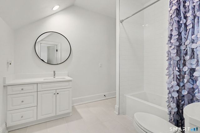 9 Banks Drive, Wilton, CT 06897