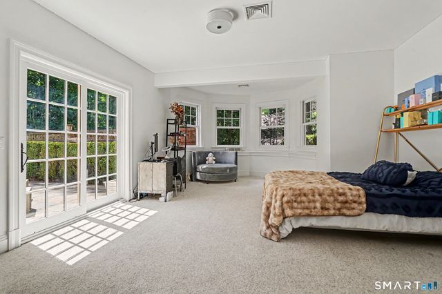 9 Banks Drive, Wilton, CT 06897