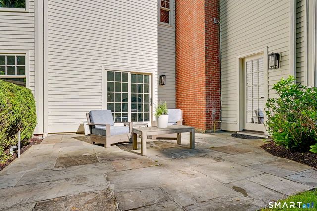 9 Banks Drive, Wilton, CT 06897