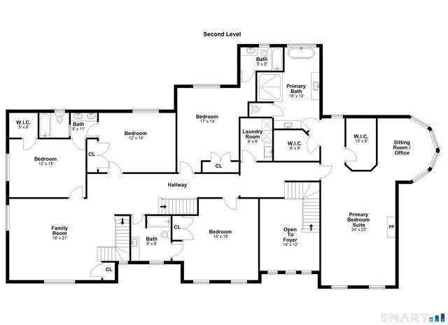 9 Banks Drive, Wilton, CT 06897
