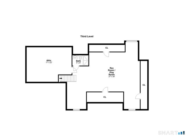 9 Banks Drive, Wilton, CT 06897