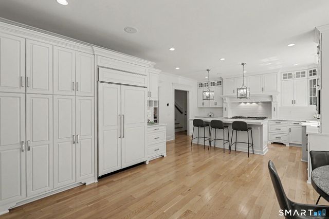 9 Banks Drive, Wilton, CT 06897