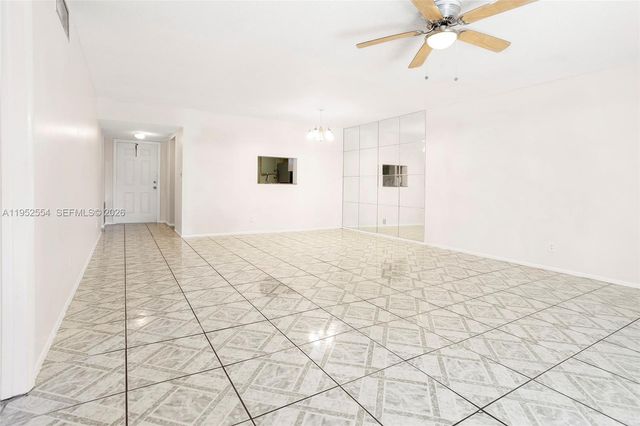 4151 NW 41st Street 301, Lauderdale Lakes, FL 33319