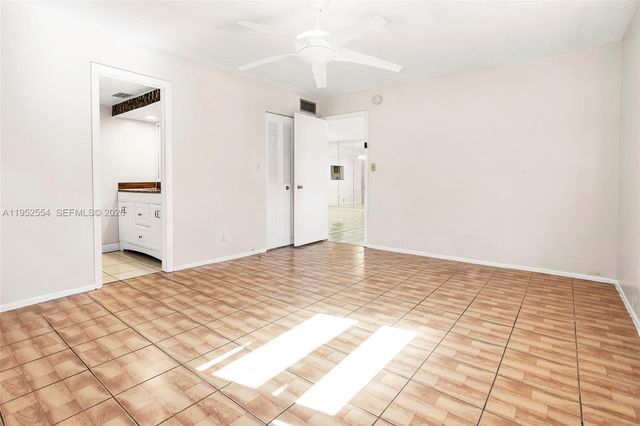 4151 NW 41st Street 301, Lauderdale Lakes, FL 33319