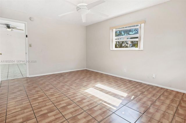 4151 NW 41st Street 301, Lauderdale Lakes, FL 33319
