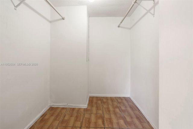 4151 NW 41st Street 301, Lauderdale Lakes, FL 33319