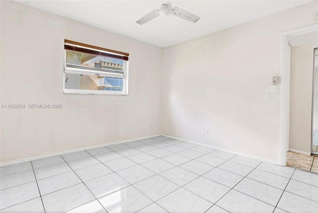 4151 NW 41st Street 301, Lauderdale Lakes, FL 33319
