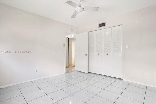 4151 NW 41st Street 301, Lauderdale Lakes, FL 33319