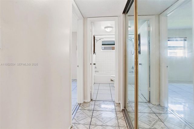 4151 NW 41st Street 301, Lauderdale Lakes, FL 33319