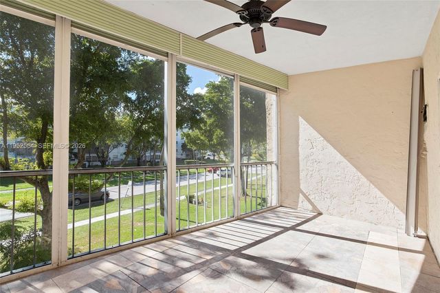 4151 NW 41st Street 301, Lauderdale Lakes, FL 33319