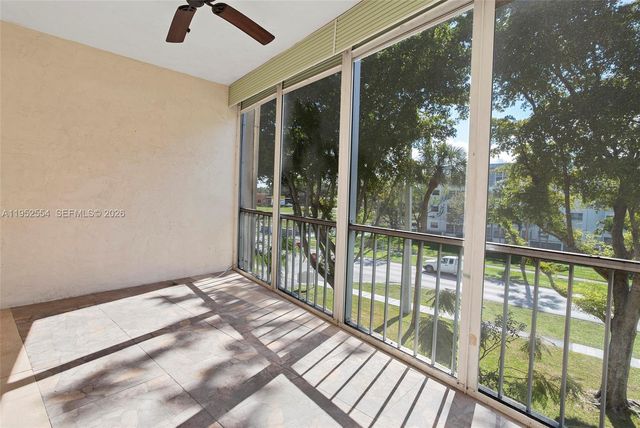 4151 NW 41st Street 301, Lauderdale Lakes, FL 33319