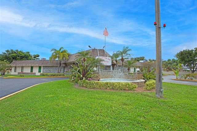 4151 NW 41st Street 301, Lauderdale Lakes, FL 33319