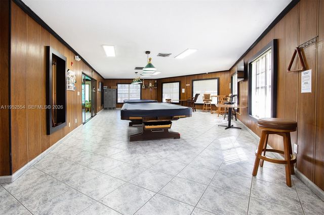 4151 NW 41st Street 301, Lauderdale Lakes, FL 33319