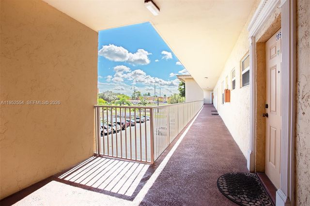 4151 NW 41st Street 301, Lauderdale Lakes, FL 33319