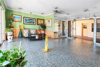 4151 NW 41st Street 301, Lauderdale Lakes, FL 33319