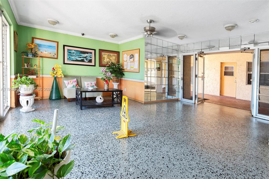 4151 NW 41st Street 301, Lauderdale Lakes, FL 33319