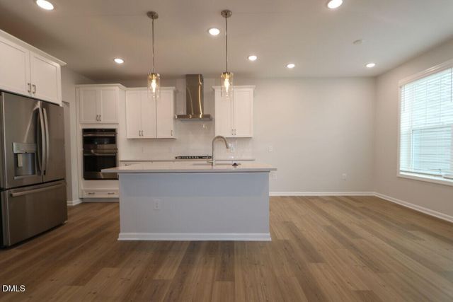 3104 Cathedral Comb Drive 240, Apex, NC 27502
