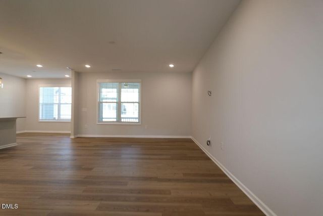 3104 Cathedral Comb Drive 240, Apex, NC 27502