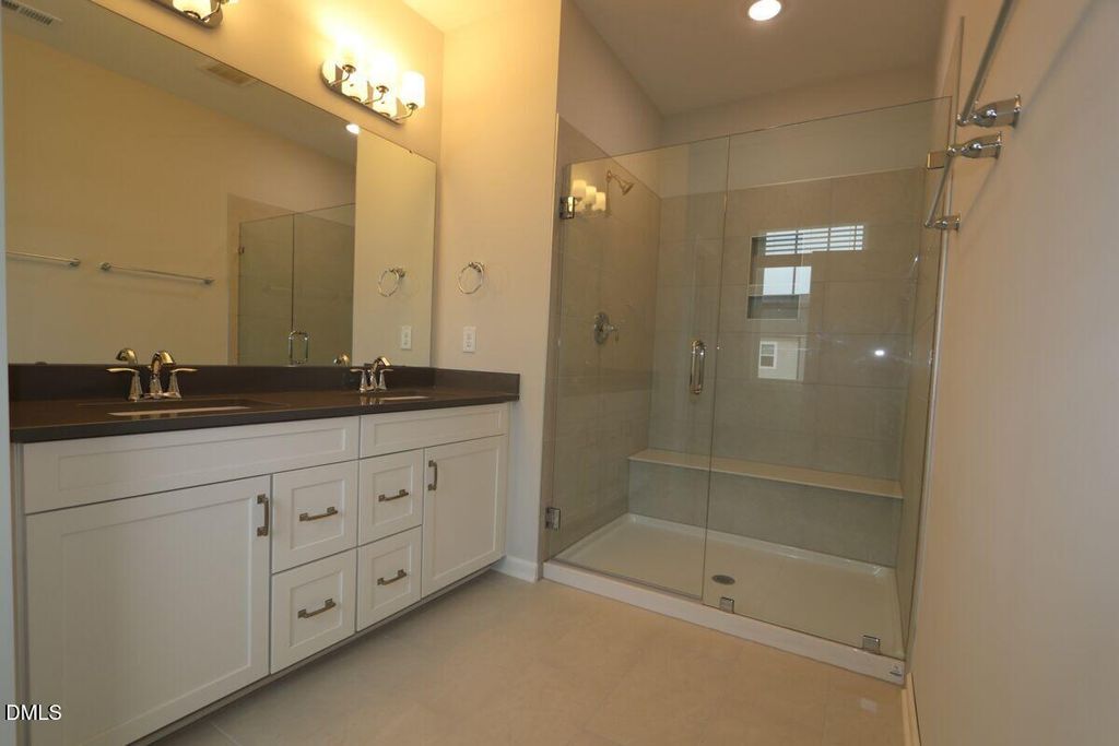 3104 Cathedral Comb Drive 240, Apex, NC 27502