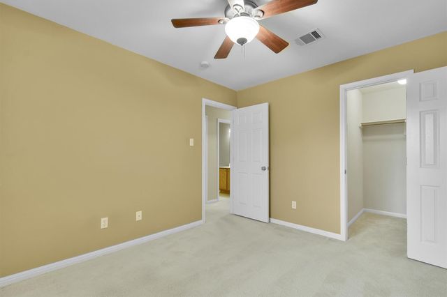 11712 Dunfries LN, Austin, TX 78754