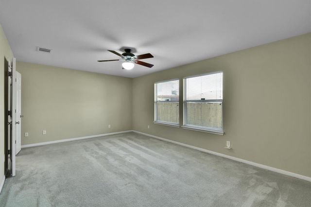 11712 Dunfries LN, Austin, TX 78754