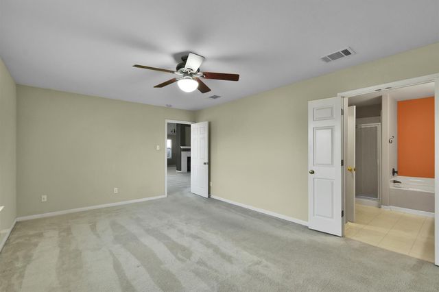 11712 Dunfries LN, Austin, TX 78754