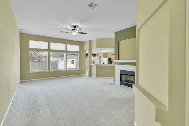 11712 Dunfries LN, Austin, TX 78754