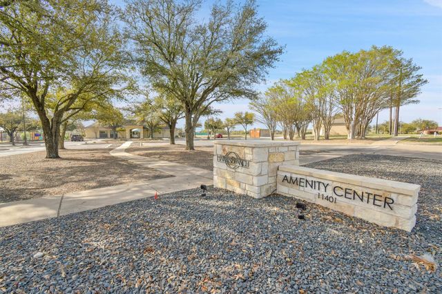 11712 Dunfries LN, Austin, TX 78754