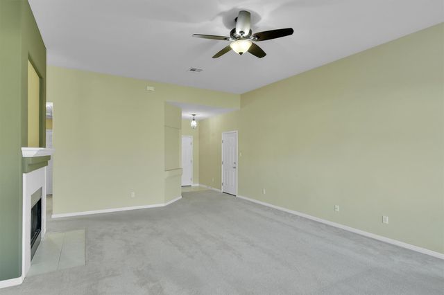 11712 Dunfries LN, Austin, TX 78754