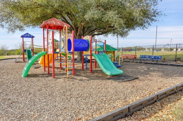 11712 Dunfries LN, Austin, TX 78754