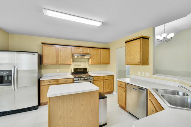 11712 Dunfries LN, Austin, TX 78754