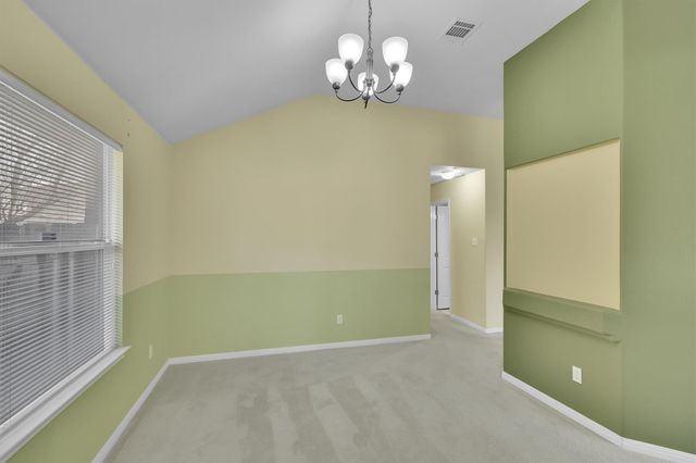 11712 Dunfries LN, Austin, TX 78754