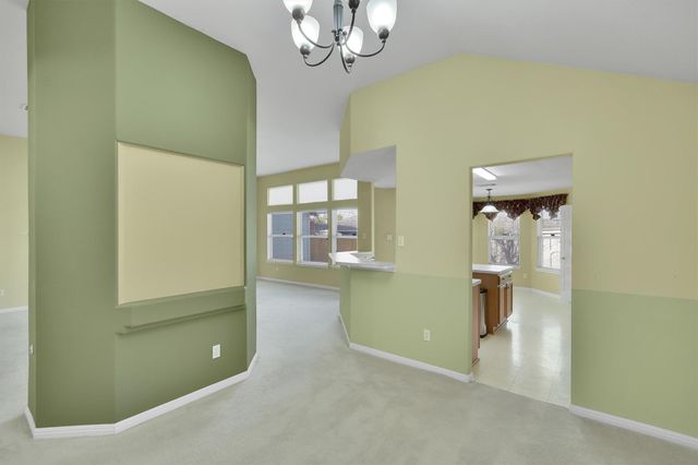 11712 Dunfries LN, Austin, TX 78754