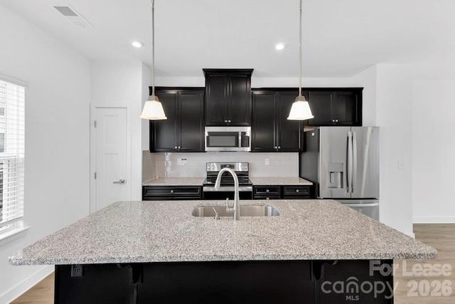 1713 Aspire Street, Charlotte, NC 28262