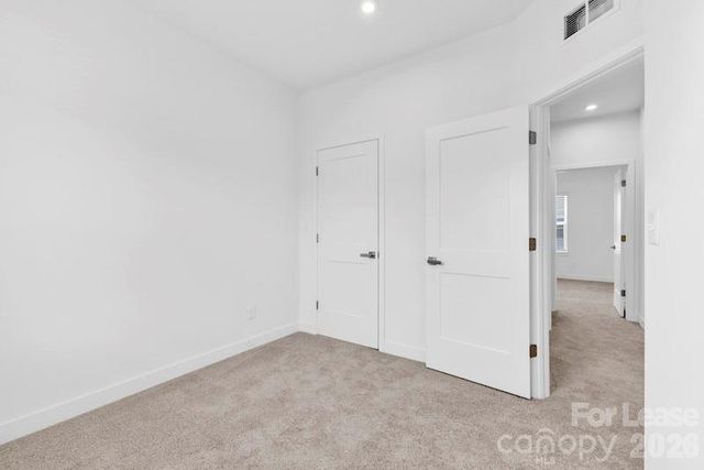 1713 Aspire Street, Charlotte, NC 28262