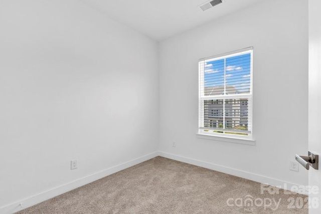 1713 Aspire Street, Charlotte, NC 28262