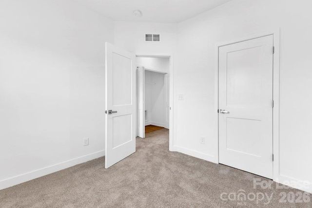 1713 Aspire Street, Charlotte, NC 28262