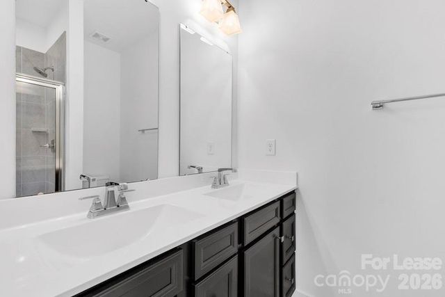 1713 Aspire Street, Charlotte, NC 28262