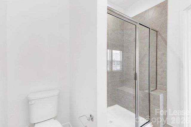 1713 Aspire Street, Charlotte, NC 28262