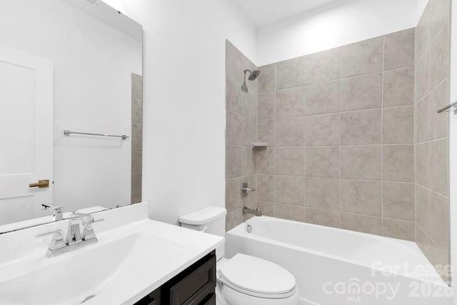 1713 Aspire Street, Charlotte, NC 28262