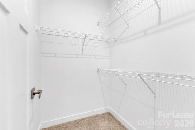 1713 Aspire Street, Charlotte, NC 28262