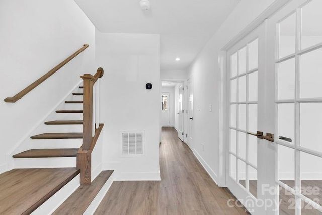 1713 Aspire Street, Charlotte, NC 28262