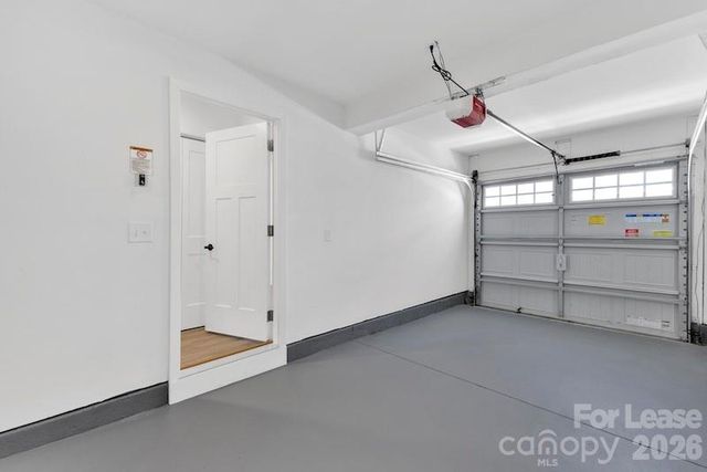 1713 Aspire Street, Charlotte, NC 28262